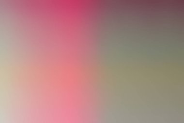 Degrade renkli bulanık arka plan