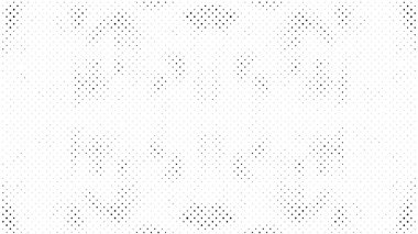 geometrik siyah beyaz arka plan 