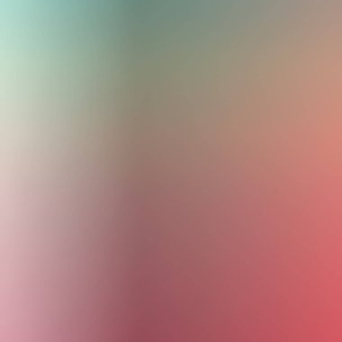 Degrade renkli bulanık arka plan