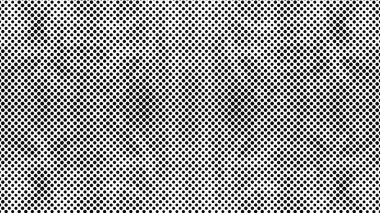 Grunge arkaplanındaki boyalı arkaplan