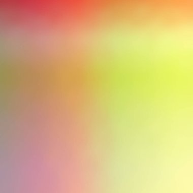 Bulanık renkli doku arka plan