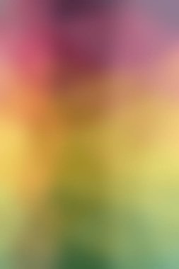 soyut renkli bulanık arkaplan