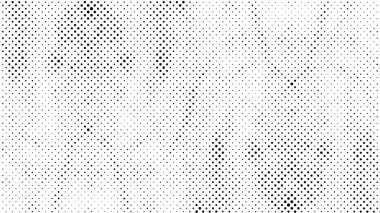  siyah ve beyaz kızılötesi arka plan grunge doku