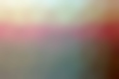 Degrade renkli bulanık arka plan