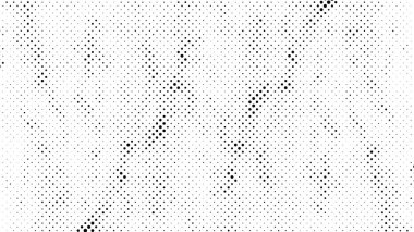  siyah ve beyaz arkaplan 