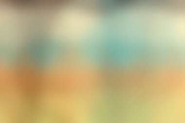 Degrade renkli bulanık arka plan