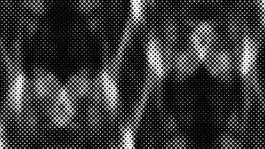 Yeşil grunge duvar arkaplanı