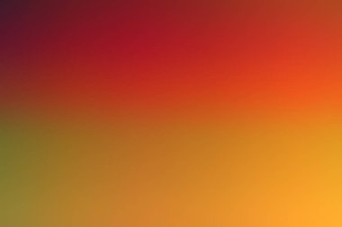 soyut renkli bulanık arkaplan