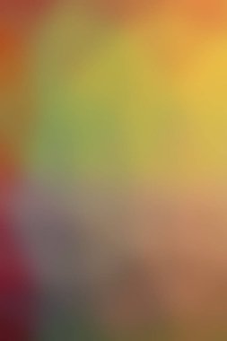 Bulanık renkli doku arka plan