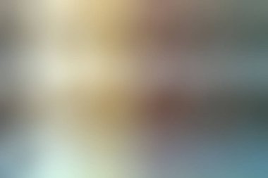 Bulanık renkli doku arka plan