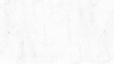  siyah ve beyaz arkaplan 