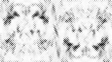  siyah ve beyaz arkaplan 