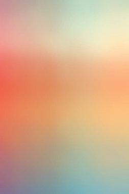 Bulanık renkli doku arka plan