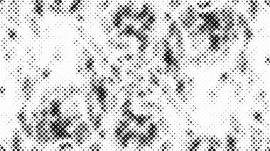  siyah ve beyaz arka plan grunge doku