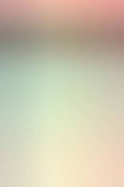 soyut renkli bulanık arkaplan