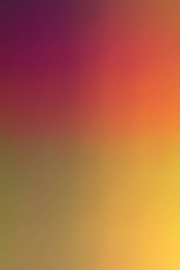 soyut renkli bulanık arkaplan