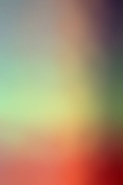 Bulanık renkli doku arka plan