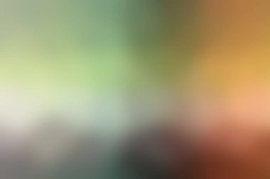 Degrade renkli bulanık arka plan