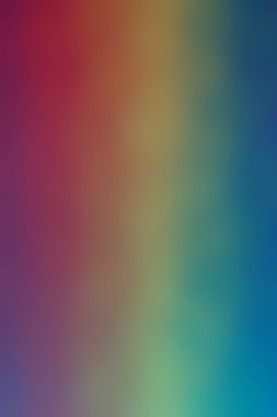 Bulanık renkli doku arka plan 