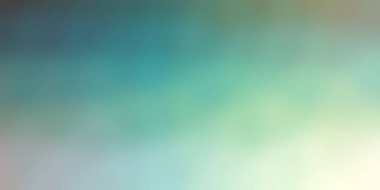 soyut renkli bulanık arkaplan