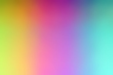 Bulanık renkli doku arka plan 