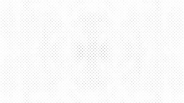  siyah ve beyaz kızılötesi arka plan grunge doku