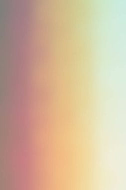 soyut renkli bulanık arkaplan