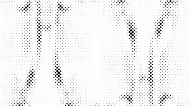 parlak renkli duvar arka plan