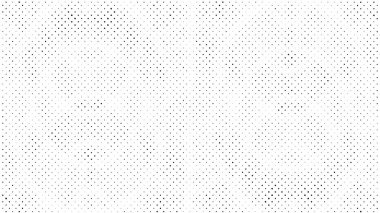 renkli dokulu arka plan