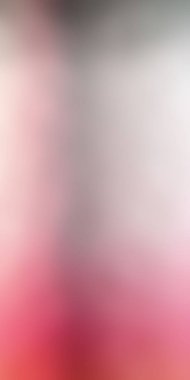 soyut renkli bulanık arkaplan