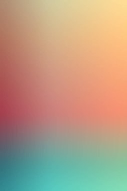 soyut renkli bulanık arkaplan