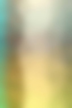 Bulanık renkli doku arka plan