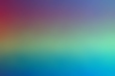 soyut renkli bulanık arkaplan