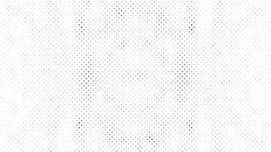 Gelecekçi soyut grunge geometrik modern desen