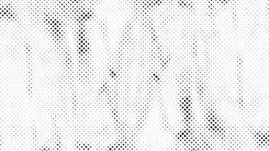  siyah ve beyaz arka plan grunge doku