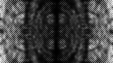  siyah ve beyaz arkaplan 