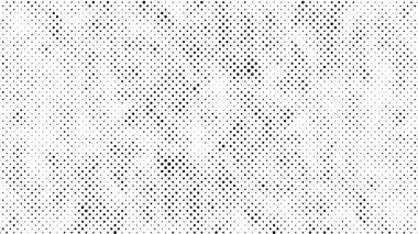  siyah ve beyaz arka plan grunge doku