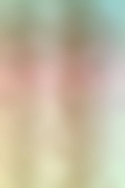 Degrade renkli bulanık arka plan