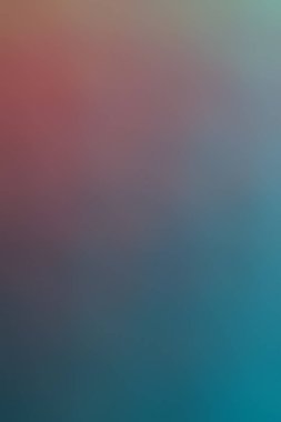 soyut renkli bulanık arkaplan