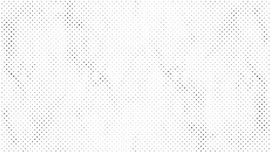 boyalı grunge yüzey