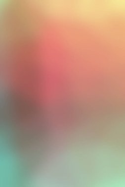 Bulanık renkli doku arka plan