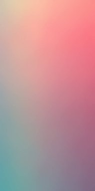 soyut renkli bulanık arkaplan