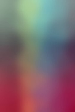 Bulanık renkli doku arka plan