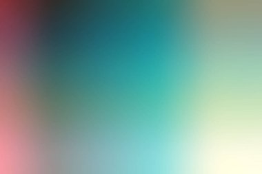 Bulanık renkli doku arka plan