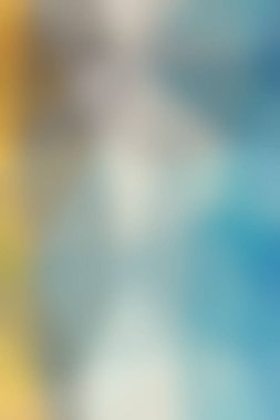 Bulanık renkli doku arka plan