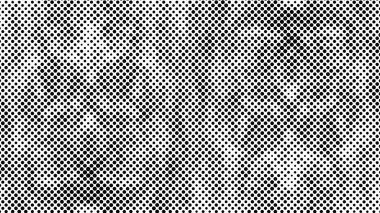  siyah ve beyaz arkaplan 