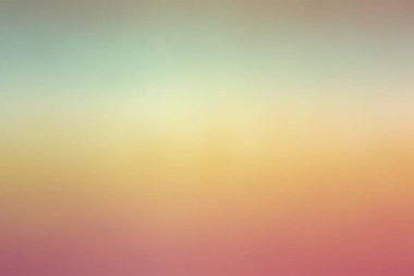 soyut renkli bulanık arkaplan