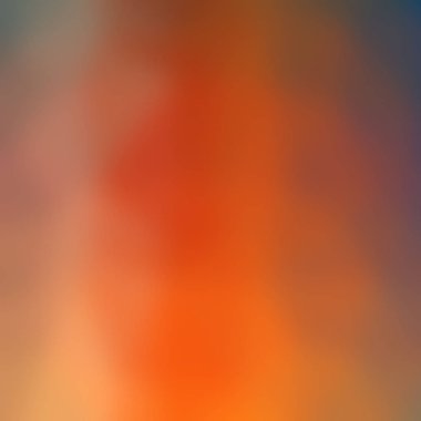 soyut renkli bulanık arkaplan