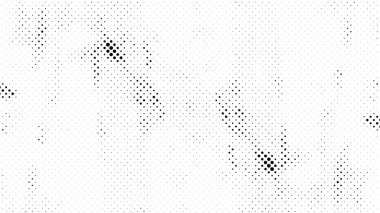  siyah ve beyaz arka plan grunge doku