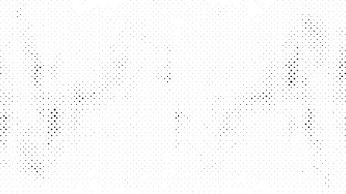 doku ya da arkaplan duvarcılık taşı